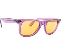 Ray-Ban Wayfarer RB2140 661313 50