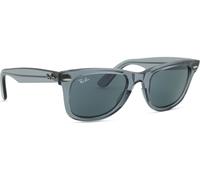 Ray-Ban RB2140 WAYFARER 6773R5 50