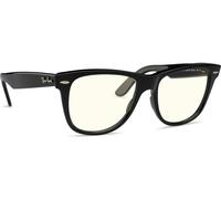 Gafas de sol Ray Ban WAYFARER 0RB2140 Negro