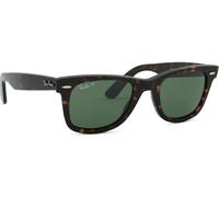 Ray-Ban Wayfarer RB2140 902/58 50