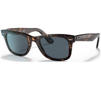 Ray-ban wayfarer rb 2140 902/r5