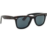 Ray-Ban RB2240 WAYFARER 1441R5 50