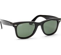 Ray-ban Wayfarer Ease Rb 4340 601