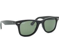 Ray-Ban Wayfarer RB4340 601/58 50