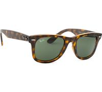 Ray-Ban Wayfarer RB4340 710 50