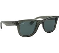 Ray-Ban Wayfarer Reverse RBR0502S 6707GR 50