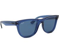 Ray-Ban Wayfarer Reverse RBR0502S 67083A 53
