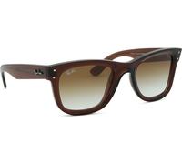 Ray-Ban RBR0502S WAYFARER REVERSE 6709CB 53