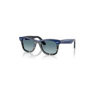 Ray-Ban RB2240 WAYFARER 14453M 50