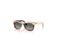 Gafas de sol Ray Ban WAYFARER 0RB2240 Beige Talla: 50X22 Beige