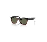 Ray-Ban RB2240 WAYFARER 144058 50