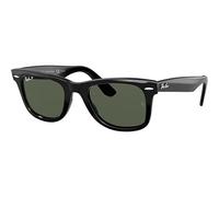 Ray-Ban ORIGINAL WAYFARER CLASSIC gafas de sol Plaza