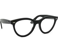Ray-Ban Wayfarer Way 0RX2241V 2000 54