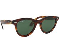 Ray-Ban RB2241 WAYFARER WAY 954/58 54