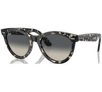 Ray-Ban Wayfarer Way RB2241 C51 133371 Concha
