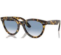 Ray-Ban RB2241 WAYFARER WAY 13323F 54