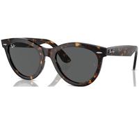 Gafas De Sol Ray-Ban Wayfarer Way Rb 2241 902 B1 Havana