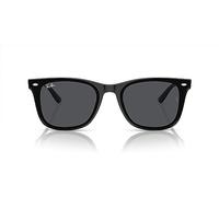 Gafas De Sol Ray-Ban Rb 4420 601 87 Negro