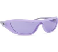 Ray-Ban Xan RB4431 67581A 34