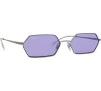 Ray-Ban Yevi RB3728 004/1A 58