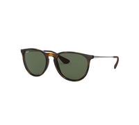 Ray-Ban Youngster Erika Glasses RB4171-710 / 71 54