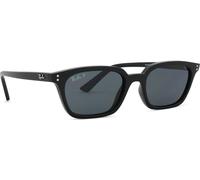 Ray-Ban Zaya RB4456 667781
