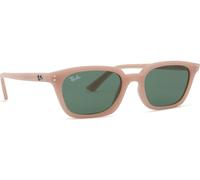 Ray-Ban Zaya RB4456 C53 681182