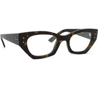 Ray-Ban Zena 0RX7330 8320