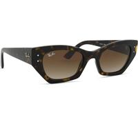 Ray-Ban Zena RB4430 135913