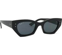 Ray-Ban RB4430 ZENA 667781 52
