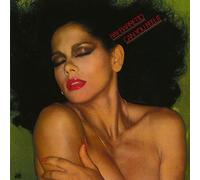 Ray Barretto - Can You Feel It