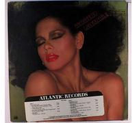 Ray Barretto - Can You Feel It [Vinyl LP]