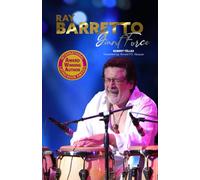 Ray Barretto, Giant Force
