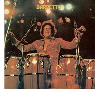 Ray Barretto - Guarare