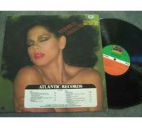 RAY BARRETTO LP, CAN YOU FEEL IT (US ISSUE EX/EX VINYL)