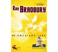 Ray Bradbury: An American Icon [USA] [DVD]