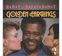 Ray Bryant - Golden Earrings