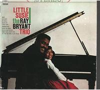 Ray Bryant - Little Susie