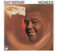 Ray Bryant - MCMLXX