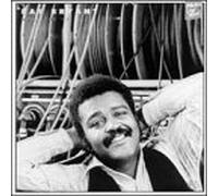 Ray Bryant - Montreux 77
