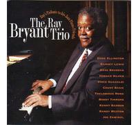 Ray Bryant - Tribute