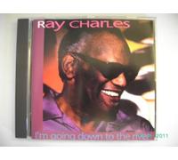 Ray Charles