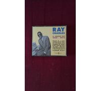Ray Charles - 41 Greatest Hits 1959-1972 (2c