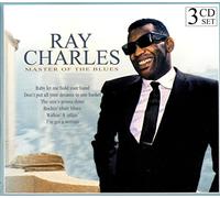 Ray Charles - All Time Favorites (US Import)