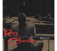 Ray Charles - Anthology