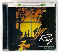Ray Charles - Best Anthology