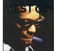 Ray Charles - Best of