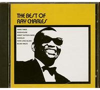 Ray Charles – Best of Ray Charles