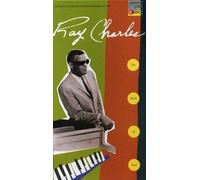 Ray Charles - Birth Of Soul Complete Atlantic [BEST OF] [COFFRET]