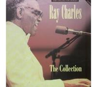 Ray Charles - Collection